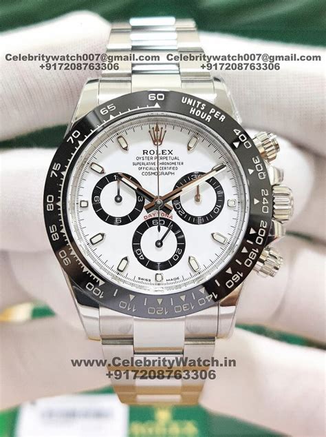 super clone watch rolex|high end super clone rolex.